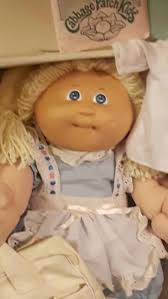 They were nearly impossible to find selling at their $30 retail price, with the black market values going to $75 and beyond into triple digits. Cabbage Patch Value Buy Clothes Shoes Online