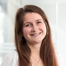 Wertschätzung und Anerkennung 🙏🏻 Zwei wichtige Punkte die im Job nicht…