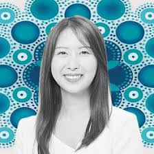 Georgia Mcmahon's Instagram, Twitter & Facebook