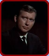 Redfield Family History: Last Name Origin & Meaning