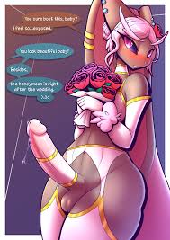 Wedding Veil Porn - Page 50 Of 62 - Rule 34