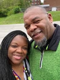 Today marks 3 years since my husband died and I miss him more each day. We  was married over 40 years my soulmate. I love him so much