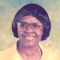 1310120_fbs.jpg?cb=20251224014436