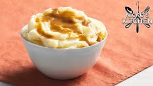 3:45 miss ling's kitchen 212 243 просмотра. Resepi Mashed Potato Kfc Sedap Famousresipi Farbuck Com