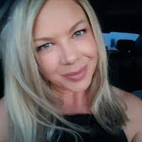 Heather Bolin Email & Phone Number