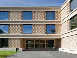 Pin Von Torun Auf A Fassadenschnitte Huggenbergerfries Architekt Style At Home