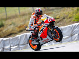 Motogp Ceko 2014 Marc Marquez Sukses Asapi Lorenzo Dan Rossi Http Www Iotomotif Com Motogp Ceko 2014 Marc Marquez Sukses Asapi Marc Marquez Motogp Mobil