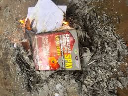 Senarai kertas soalan dan skema jawapan trial spm 2018, 2019 dan 2020 bagi mata pelajaran add maths ini akan dikemaskini dari masa ke masa. Calon Spm Bakar Buku Addmaths