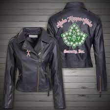 Pin On Aka For Me