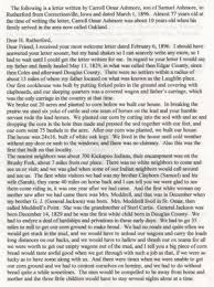 Samuel Claybourne Ashmore Sr. (1775-1836)