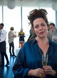 Olivia colman, anthony hopkins set family drama ablaze in electric the father trailer. Olivia Colman Reveals How Her Fleabag Character Became Such An Amazing Baddie Colman Olivia Coleman Actors