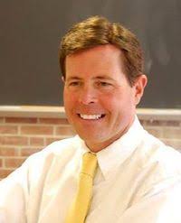 Mark Karl Hershnik (1960-2008)