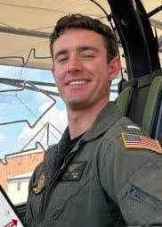 What's Inside News Bytes Happy 248th Birthday US Navy