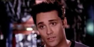 The Fifth Borough cast