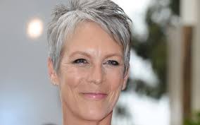 See pictures of jamie lee curtis with different hairstyles, including long hairstyles, medium hairstyles, short hairstyles, updos, and more. Jamie Lee Curtis Net Worth Plastic Surgery Husband Child House Movie