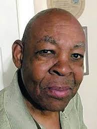 Johnnie Palmer Obituary