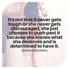 Work hard for what you want because it won't come to you without a fight. Womenbychoice Quotes To Live By Unspoken Words Leadership Quotes