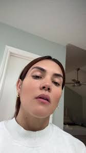 #😅 #🤭 ningun calzón #funciono 😱