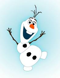 League of legends wild rift olaf is a diver champion commonly played in the jungle. Pin On Draw Central