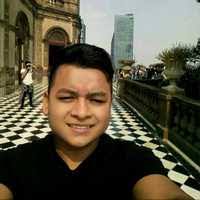 El Chieff of Staff desempeña las mismas funciones que el Human Resources  Business Partner?