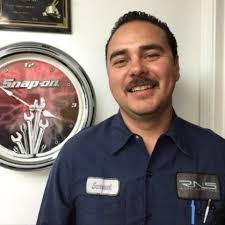 Chris Bolling Email & Phone Number