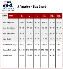 J Brand Jacket Size Chart Best Picture Of Chart Anyimage Org