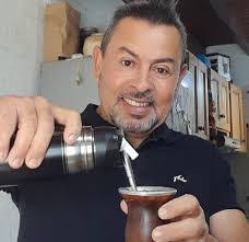 Jasmin Saenz's Instagram, Twitter & Facebook