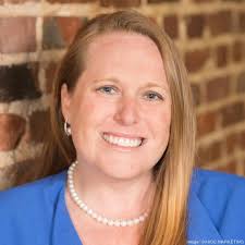 Memphis businesswomen from Signet, Kelley & Associates, LEO Events, Powers  Hill Design weigh in