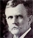 James Jackson Gordy (1853-1948)