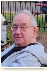 Tragedy of John Berg family fire in Eau Claire, Wisconsin