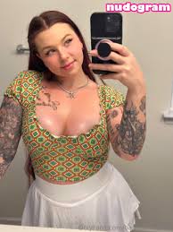 badass.mommy  badassmommy Nude Leaks OnlyFans Photo 65 - Nudogram v2.1