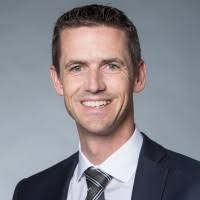 Michel Suissa Email & Phone Number