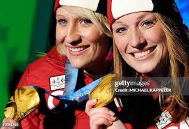 1,187 Heather H Stock Photos, High-Res Pictures, and Images