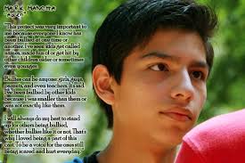 Because These Kids Are ...