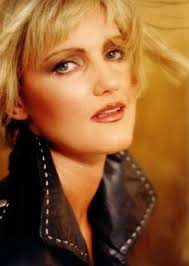 HISTORY OF AUSTRALIAN MUSIC FROM 1960 UNTIL 2000: JACKIE LOVE