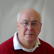 Martin Oakes's Instagram, Twitter & Facebook