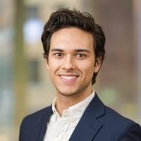 30+ "Gemmell" profiles