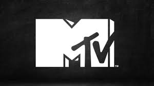Your account has been confirmed, welcome to mtv ! Assistir Mtv Ao Vivo Gratis 24 Horas Online Futebolplayhd Com