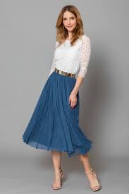 Finden sie ihr perfekte brautkleid bei uns. Online Shop Fur Moderne Brautmode Und Brautkleider Aus Berlin Brautmode Tullrock Outfit Hochzeit