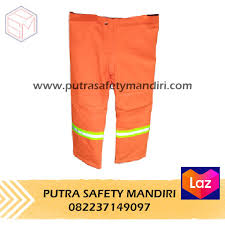 .sabuk pemadam kebakara , dahrim pemadam kebakaran,sepatu pemadam kebakaran,pangkat pemadam kebakaran, pin pemadam kebakaran,bodiran pemadam kebakara,baret pemadam kebakara ,kaos tactical pemadam,celana blackhawk pemadam,kemeja pdl pemadam. Jual Celana Pemadam Terbaru Lazada Co Id