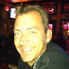 Chris Stacey (@Chris_stacey4)