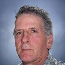 Décès de Gilles Sauvageau de Shawinigan