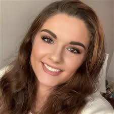 Obituary information for Sara Amber Bucko