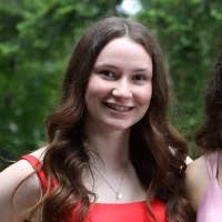 10100+ "Deane" profiles