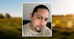 Jose "Joe" Parada Obituary June 11, 2022