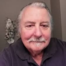 Obituary for David Adrian Faas 1951