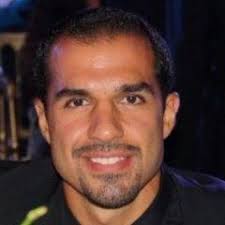 Fouad Sayegh (@Drfuadsayegh)