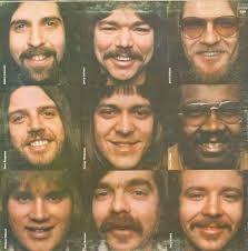 Blood, Sweat And Tears