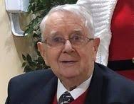 Condolence Book for Kenneth A. (Ken) RYAN (Ballsbridge, Dublin)