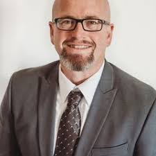 Billy Hammack's Instagram, Twitter & Facebook